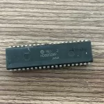 Vi Điều Khiển HD6802WP DIP-40